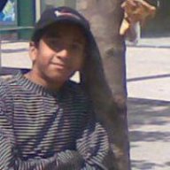 saif_97