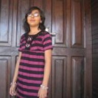 attiya