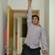 Mohammed Askari