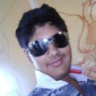 Jayant
