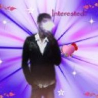 Nafeez