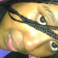 AmyB