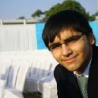 waqar jabir janoo