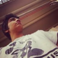 Asfand21