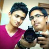 Mohammad Shaour
