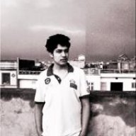 hamza.ale