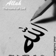 olive.ahad
