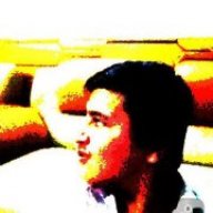 helmand bazai