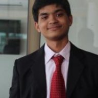 Muhammad Anas Khan