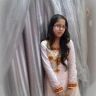 Mnay