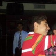 Ali El Akkari