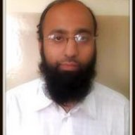 ahmad_uddin