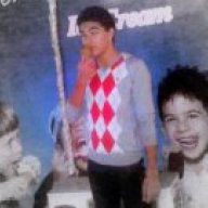 Ahmed1996