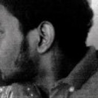 kevin ramasamy