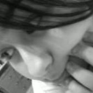 Loujayne Makboul