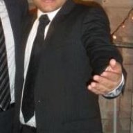 Aman shaikh
