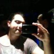 Hassan0708857