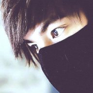 Saso