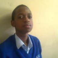 tefo phenyo
