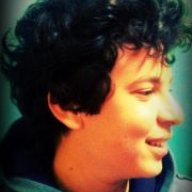 kareem shaker