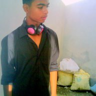 Mohamed Saim Siddeeg
