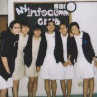 xinyi