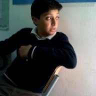 Ali Syed