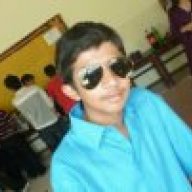 Haider Zaidi