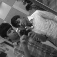 moiz5021
