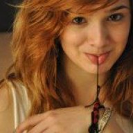 Omnia Khater