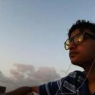 pallav