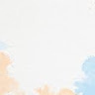 dlwnsdn1223