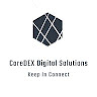 Xtream papers