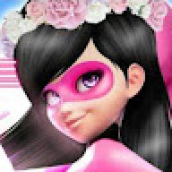 Krazygirly