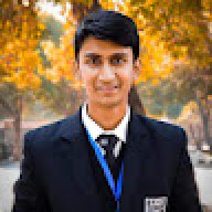 Ali_Gilani