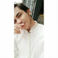 Mohib uddin23