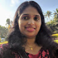 Shynipraveen