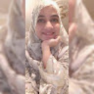 Hadiqa009