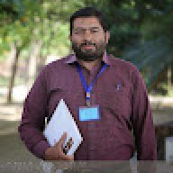 Dr Junaid
