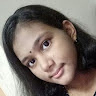 kailan