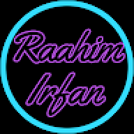 raahim15