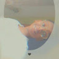 FAYKLI567