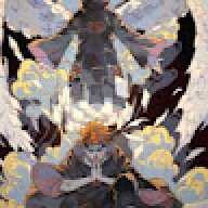 Ondsun
