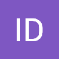 Adi0316me2018