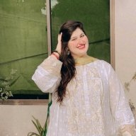 Ambar Sarfraz