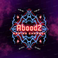 AboodZ