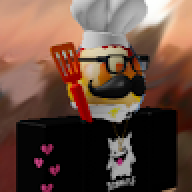 ZiPG4M3R
