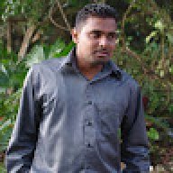 Dhanushka03112