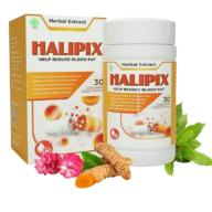 halipixbuy