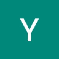 Yasmin Is